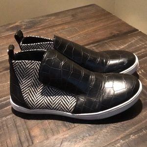 Circus by Sam Edelman women’s size 8